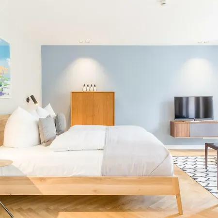 Nadler Hof, 7 - #116677